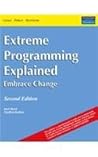 Extreme Programmi...