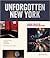 Unforgotten New York by David Brun-Lambert