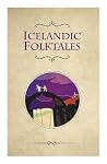 Icelandic Folktales