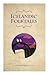 Icelandic Folktales