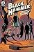 Black Hammer #1