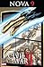 Nova #9