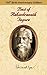 Best of Rabindranath Tagore Box Set by Rabindranath Tagore Best of Rabindranath Tagore Box Set by Rabindranath Tagore