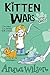 Kitten Wars (Kitten Chaos, #2)