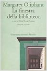 La finestra della...