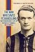 The Man Who Saved FC Barcelona by Sue O'Connell