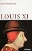 Louis XI (French Edition)