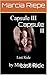 Capsule III: Last Ride (The...