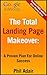 The Total Landing Page Make...
