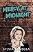 Mercy at Midnight