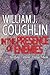 In the Presence of Enemies by William J. Coughlin