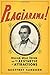 Plagiarama!: William Wells Brown and the Aesthetic of Attractions