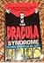The Dracula Syndrome by Richard Monaco