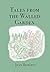 Tales from the Walled Garden by Jean Burgess