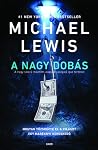 A nagy dobás