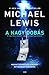 A nagy dobás by Michael   Lewis