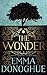 The Wonder