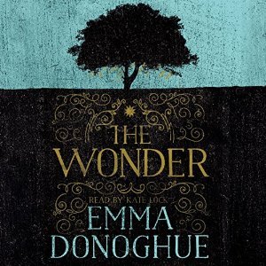 The Wonder