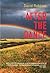 After the Dance: Travels in...