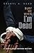 Bury Me When I'm Dead: A Charlie Mack Motown Mystery