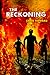 The Reckoning (Rootless, #3)