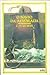 O Navio da Alvorada (The Chronicles of Narnia, #3)