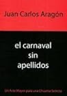 El carnaval sin a...
