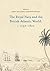 The Royal Navy and the British Atlantic World, c.1750 - 1820