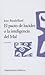 El Pacto de la Lucidez o La Inteligencia del Mal by Jean Baudrillard