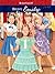 Brave Emily (American Girls...