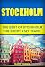 Stockholm: The Best Of Stoc...