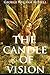 THE CANDLE OF VISION