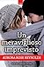 Un meraviglioso imprevisto by Aurora Rose Reynolds
