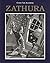 Zathura