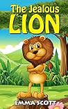 The Jealous Lion