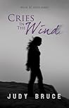 Cries in the Wind (Wind Series, #3)