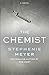 The Chemist by Stephenie Meyer