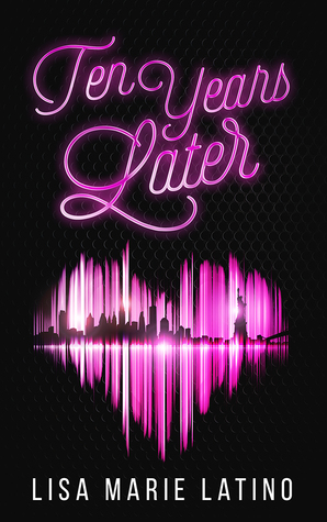 Ten Years Later (Paperback)