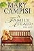 A Family Affair by Mary Campisi