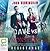 Resistance (David Hooper, #2)