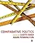 Comparative Politics