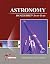 Astronomy DANTES/DSST Test ...
