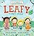 Little Adventurers: Leafy t...