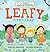 Little Adventurers: Leafy the Pet Leaf