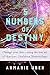 5 Numbers of Destiny: Chang...