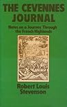 The Cevennes Journal: Notes on a Journey through the French Highlands The Cevennes Journal: Notes on a Journey through the French Highlands