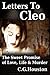 Letters To Cleo