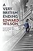 A Very British Ending (Catesby Book 5)