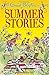 Enid Blyton's Summer Stories