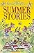 Enid Blyton's Summer Stories